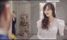 唐嫣圈内爆料视频,娱乐圈背后的真实故事