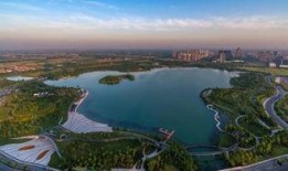 桐乡凤凰湖爆料最新新闻,揭秘湖畔新发现与周边发展盛况