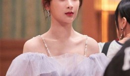 恐丑的娱乐吃瓜人微博,恐丑吃瓜达人微博揭秘娱乐圈幕后故事