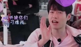 甩葱哥爆料完整视频,完整视频背后的惊人真相