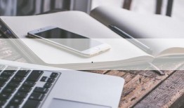 梅西中国行最新爆料,足球巨星亲临，精彩瞬间抢先看！